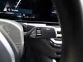 BMW 440 Gran Coupe 360° LASER LED NAVI HGSD H/K Schwarz - thumbnail 21