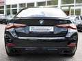 BMW 440 Gran Coupe 360° LASER LED NAVI HGSD H/K Schwarz - thumbnail 5