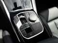 BMW 440 Gran Coupe 360° LASER LED NAVI HGSD H/K Schwarz - thumbnail 18