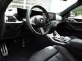BMW 440 Gran Coupe 360° LASER LED NAVI HGSD H/K Schwarz - thumbnail 24