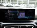 BMW 440 Gran Coupe 360° LASER LED NAVI HGSD H/K Schwarz - thumbnail 14
