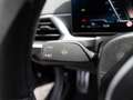 BMW 440 Gran Coupe 360° LASER LED NAVI HGSD H/K Schwarz - thumbnail 22