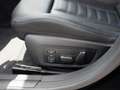 BMW 440 Gran Coupe 360° LASER LED NAVI HGSD H/K Schwarz - thumbnail 25