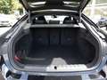 BMW 440 Gran Coupe 360° LASER LED NAVI HGSD H/K Schwarz - thumbnail 10