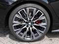 BMW 440 Gran Coupe 360° LASER LED NAVI HGSD H/K Schwarz - thumbnail 9
