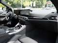 BMW 440 Gran Coupe 360° LASER LED NAVI HGSD H/K Schwarz - thumbnail 6