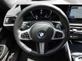 BMW 440 Gran Coupe 360° LASER LED NAVI HGSD H/K Schwarz - thumbnail 12