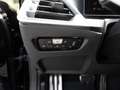 BMW 440 Gran Coupe 360° LASER LED NAVI HGSD H/K Schwarz - thumbnail 23
