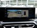 BMW 440 Gran Coupe 360° LASER LED NAVI HGSD H/K Schwarz - thumbnail 17