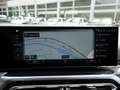 BMW 440 Gran Coupe 360° LASER LED NAVI HGSD H/K Schwarz - thumbnail 13