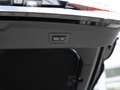 BMW 440 Gran Coupe 360° LASER LED NAVI HGSD H/K Schwarz - thumbnail 11