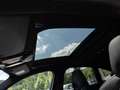 BMW 440 Gran Coupe 360° LASER LED NAVI HGSD H/K Schwarz - thumbnail 27