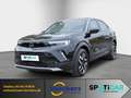 Opel Mokka-E Elegance Black - thumbnail 1