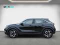 Opel Mokka-E Elegance Schwarz - thumbnail 3