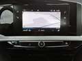 Opel Mokka-E Elegance Black - thumbnail 8