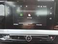 Opel Mokka-E Elegance Black - thumbnail 13