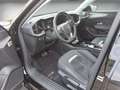 Opel Mokka-E Elegance Nero - thumbnail 6