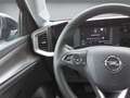Opel Mokka-E Elegance Schwarz - thumbnail 10
