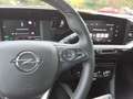Opel Mokka-E Elegance Black - thumbnail 11