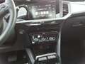 Opel Mokka-E Elegance Schwarz - thumbnail 12