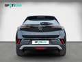 Opel Mokka-E Elegance Black - thumbnail 2