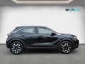Opel Mokka-E Elegance Noir - thumbnail 4