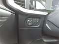 Opel Mokka-E Elegance Black - thumbnail 15