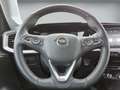 Opel Mokka-E Elegance Noir - thumbnail 7