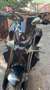 Yamaha MT-09 Nero - thumbnail 2