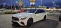 Mercedes-Benz 300 AMG-line Night Pakiet Head-Up . MB Garantie !!! Weiß - thumbnail 1