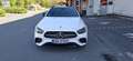 Mercedes-Benz 300 AMG-line Night Pakiet Head-Up . MB Garantie !!! Weiß - thumbnail 19