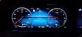 Mercedes-Benz 300 AMG-line Night Pakiet Head-Up . MB Garantie !!! Weiß - thumbnail 2