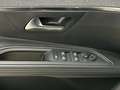 Peugeot 5008 1.2 PureTech 130 Allure (EURO 6d) AHK LED Grün - thumbnail 11