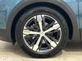 Peugeot 5008 1.2 PureTech 130 Allure (EURO 6d) AHK LED Grün - thumbnail 13