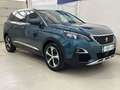 Peugeot 5008 1.2 PureTech 130 Allure (EURO 6d) AHK LED Grün - thumbnail 22