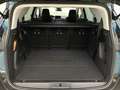 Peugeot 5008 1.2 PureTech 130 Allure (EURO 6d) AHK LED Grün - thumbnail 15