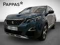 Peugeot 5008 1.2 PureTech 130 Allure (EURO 6d) AHK LED Grün - thumbnail 2