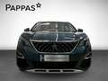 Peugeot 5008 1.2 PureTech 130 Allure (EURO 6d) AHK LED Grün - thumbnail 4