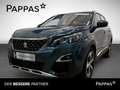 Peugeot 5008 1.2 PureTech 130 Allure (EURO 6d) AHK LED Grün - thumbnail 1