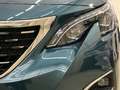 Peugeot 5008 1.2 PureTech 130 Allure (EURO 6d) AHK LED Grün - thumbnail 14
