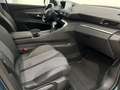Peugeot 5008 1.2 PureTech 130 Allure (EURO 6d) AHK LED Grün - thumbnail 16