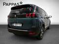 Peugeot 5008 1.2 PureTech 130 Allure (EURO 6d) AHK LED Grün - thumbnail 6