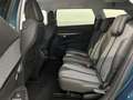 Peugeot 5008 1.2 PureTech 130 Allure (EURO 6d) AHK LED Grün - thumbnail 17