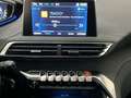 Peugeot 5008 1.2 PureTech 130 Allure (EURO 6d) AHK LED Grün - thumbnail 10