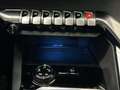 Peugeot 5008 1.2 PureTech 130 Allure (EURO 6d) AHK LED Grün - thumbnail 18
