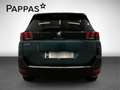 Peugeot 5008 1.2 PureTech 130 Allure (EURO 6d) AHK LED Grün - thumbnail 5