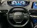 Peugeot 5008 1.2 PureTech 130 Allure (EURO 6d) AHK LED Grün - thumbnail 9