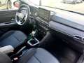 Dacia Sandero Expression TCe 100 Blau - thumbnail 6