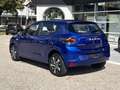 Dacia Sandero Expression TCe 100 Blau - thumbnail 3