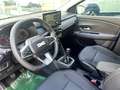 Dacia Sandero Expression TCe 100 Blau - thumbnail 5